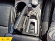 Mercedes SLK