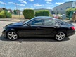 Mercedes SLK