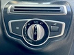 Mercedes C Class