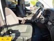 Peugeot Traveller