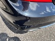 Mercedes SLK