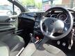 DS AUTOMOBILES 3