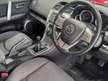 Mazda MAZDA 6