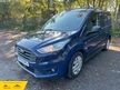 Ford Connect