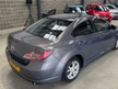 Mazda MAZDA 6