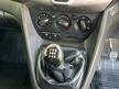 Ford Connect