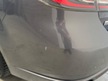 Mazda MAZDA 6