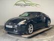 Nissan 370Z