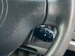 Citroen Dispatch