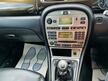 Jaguar X-Type