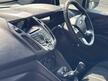 Ford Connect