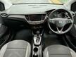 Vauxhall Crossland X