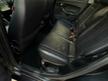 SEAT Toledo