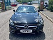 Mercedes SLK