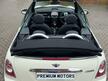 MINI Convertible