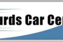 Suzuki SX4 1.6i 16V 120BHP SZ3 SUV Euro 6 **Smart High Spec Model**