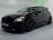 Mercedes A Class