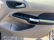 Ford Connect