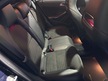 Mercedes A Class