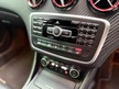 Mercedes A Class