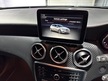Mercedes A Class