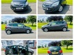 Vauxhall Meriva