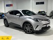 Toyota CHR