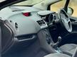 Vauxhall Meriva