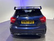 Mercedes A Class