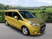 Ford Connect