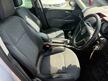Vauxhall Zafira