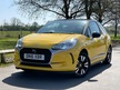 DS DS 3