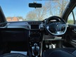 DS DS 3