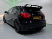 Mercedes A Class