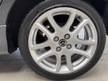 Mazda MAZDA 2
