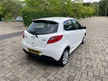 Mazda MAZDA 2