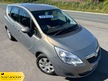 Vauxhall Meriva