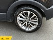 Vauxhall Crossland X