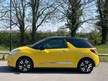 DS DS 3