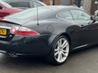 Jaguar XKR