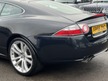 Jaguar XKR