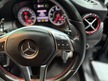 Mercedes A Class