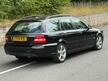 Jaguar X-Type