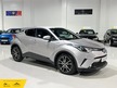 Toyota CHR