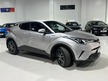 Toyota CHR