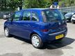 Vauxhall Meriva