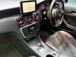 Mercedes A Class