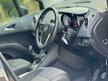 Vauxhall Meriva