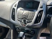 Ford Connect