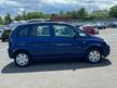 Vauxhall Meriva